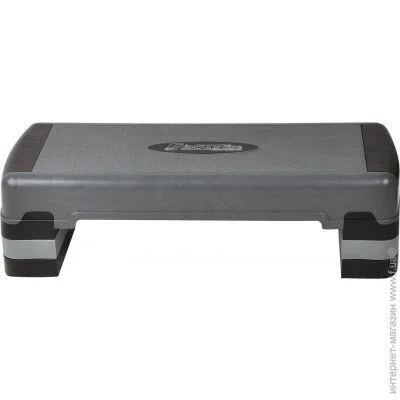   Insportline Tahira (5088)