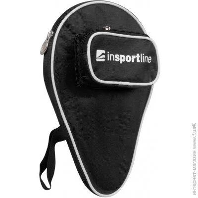 Insportline       Taula- (23359-1)