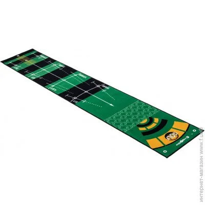 Insportline    Teramar (23099)