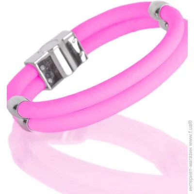 Insportline   Toliman- / 18,5 cm (7116-3-18.5)