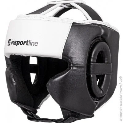 Insportline    Truluck--/S (22039-S)