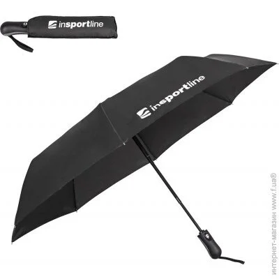  Insportline Umbrello II (22263)