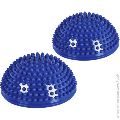  Insportline       Uossia-Blue (1347-2)