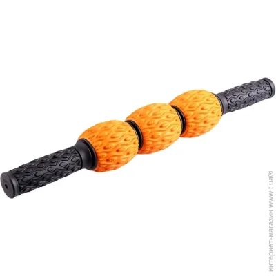  Insportline     Vareta 36  (25790)