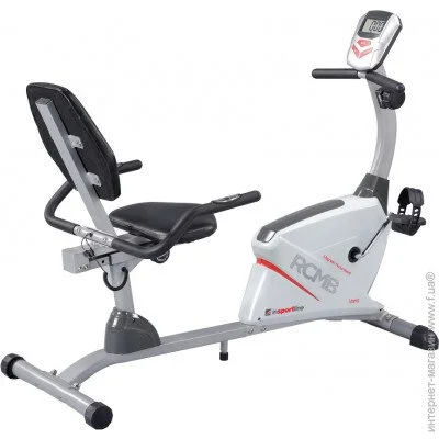    Insportline   Varis (8244)