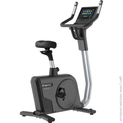  Insportline   Velocer UB (26626)