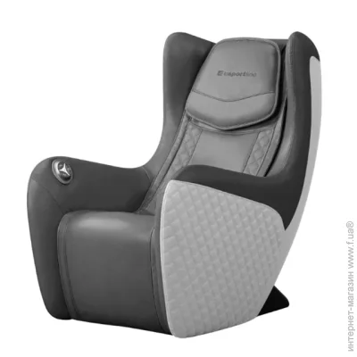  Insportline     Verceti -  (26361-3)