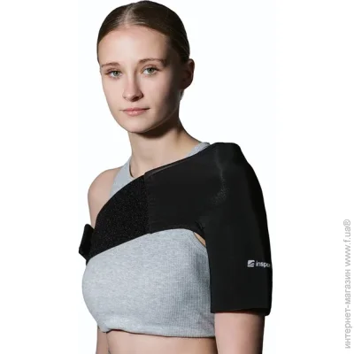   Insportline -   Vitaler    (25696)
