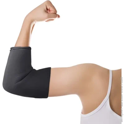 Insportline        Vitasleeve (25694)