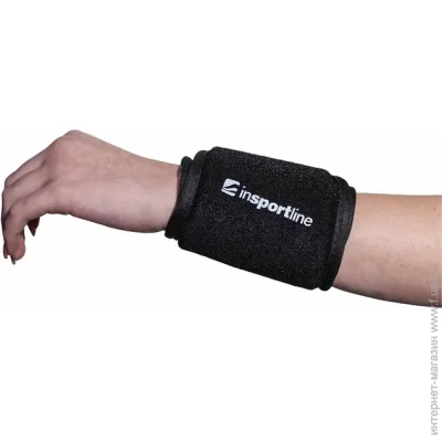   Insportline     Vitawrap     (25693)
