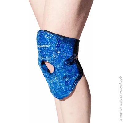   Insportline     Vivogino       (25704)