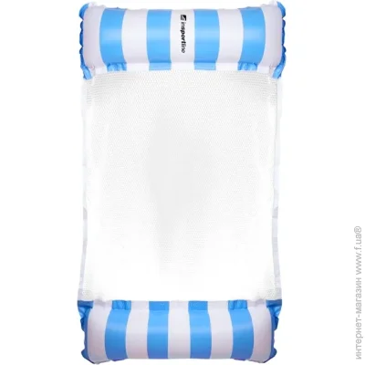   Insportline WaveBed 127  70   (26306-1)