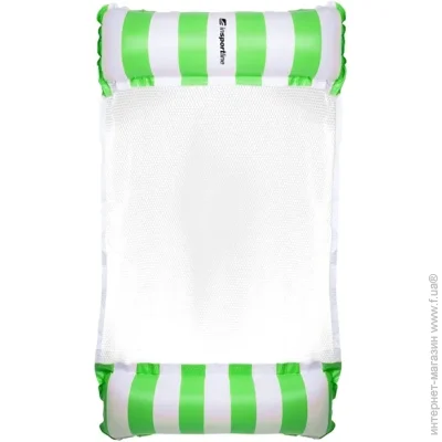   Insportline WaveBed 127  70   (26306-2)