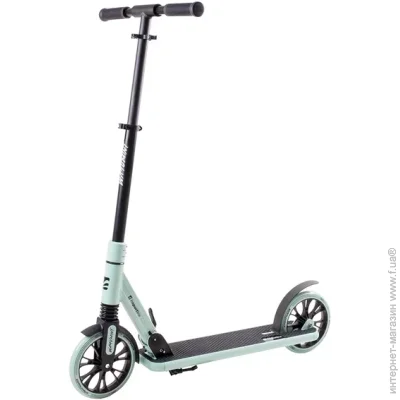  Insportline Wayomint   (25634)  100 
