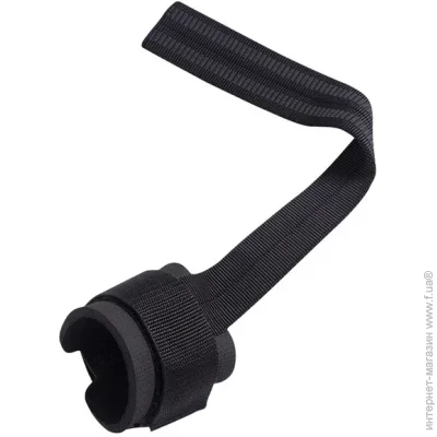   Insportline     Wribeam (23850)