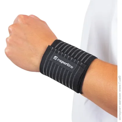   Insportline   ' Wrifort (23849)