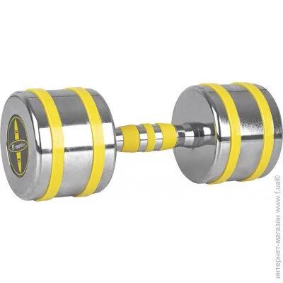 Insportline   Yellsteel 12 - (20841)