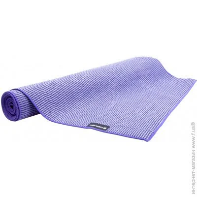    Insportline    Yogine (10913)