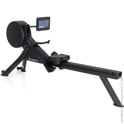   Insportline   ZenRow (25782)