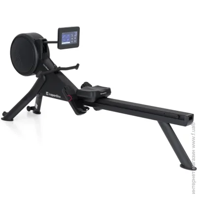   Insportline   ZenRow (26805)