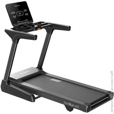   Insportline     ZenRun 45 (27567)