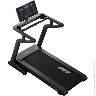   Insportline   ZenRun 50 (26637)