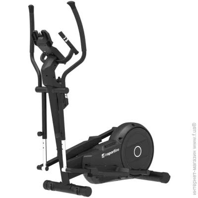    Insportline   ZenStride 300 (27568)