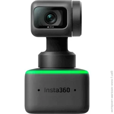   Insta360 Link (CINSTBJ/A)