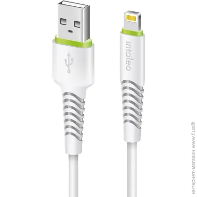 Intaleo  CBFLEXL2 Lightning 2   (1283126521416)