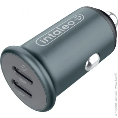    Intaleo CCGQPD250  (1283126559518)