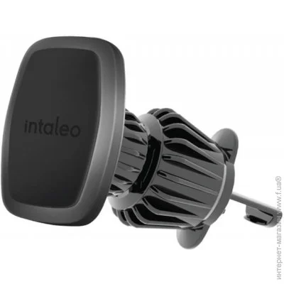  Intaleo CM05GG Black