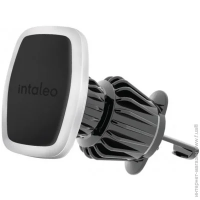  Intaleo CM05GG 6xN52 Silver (1283126576041)