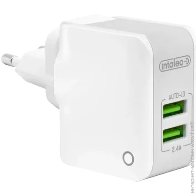   Intaleo TCA242 (1283126477492)