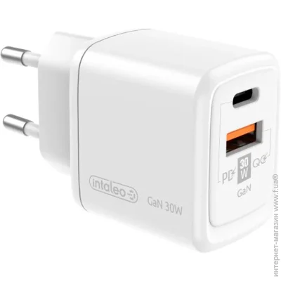 Intaleo   TCG30GAN (1283126578274)