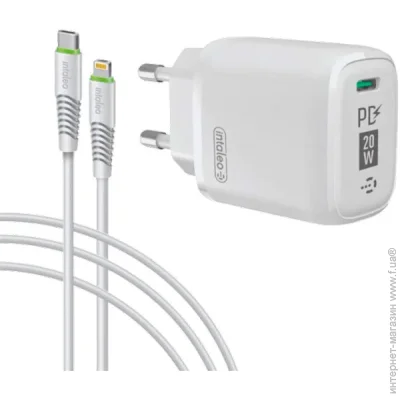 Intaleo   TCGQPD120L (1283126510007)