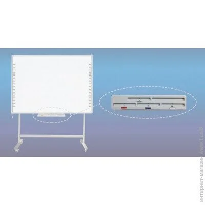 Intech     RE/ RD