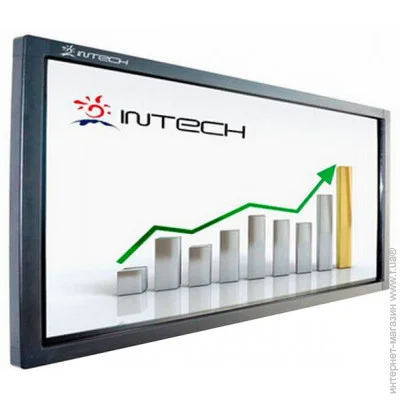  Intech 65 " 60  TS-65 LED