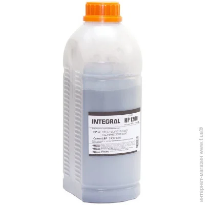  Integral 1000 11500061-1