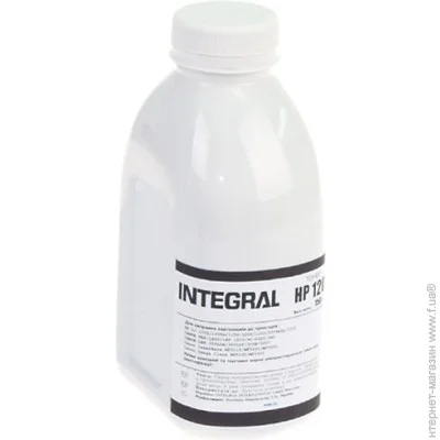  Integral TB54-G1