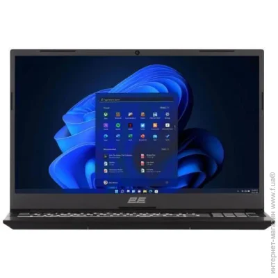  Intel 2E Imaginary (NL57AU-15UA08-W11EDU6)
