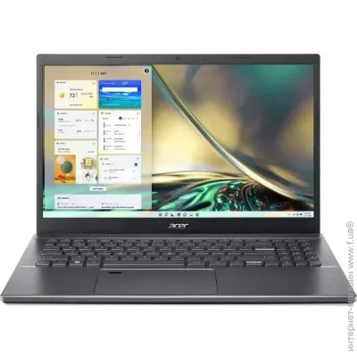  Intel Acer Aspire 5 A515-57-753J (NX.KN4EX.009)