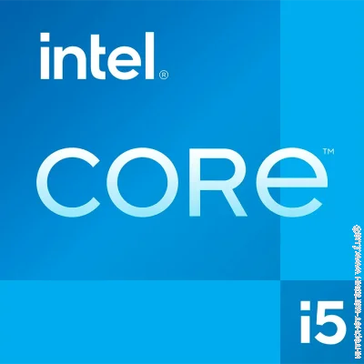  Intel Core i5-12400 box (BX8071512400SRL4V)