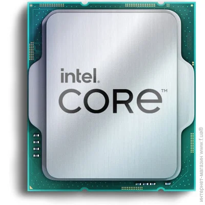  Intel Core i5-13600KF Tray (CM8071504821006)