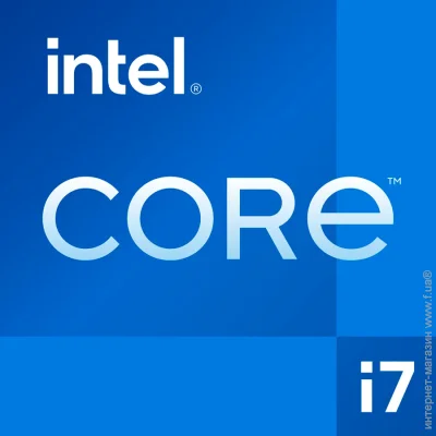  Intel Core i7-14700 (BX8071514700)