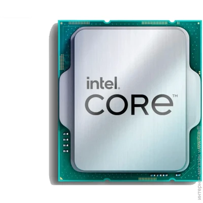  Intel Core i7-14700F Tray (CM8071504820816)