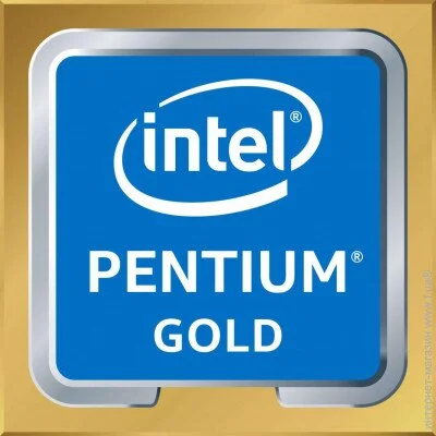  Intel Pentium G6405 (CM8070104291811)
