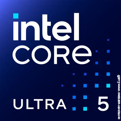  Intel Ultra 5 245K box (BX80768245KSRQCT)