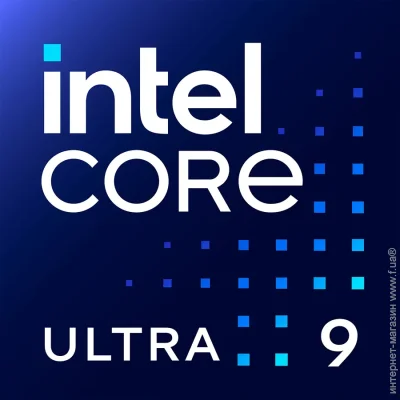  Intel Ultra 9 285K tray (AT8076806419SRQD5)