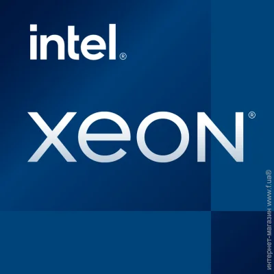  Intel Xeon E-2414 tray (CM8071505025407SRMXD)