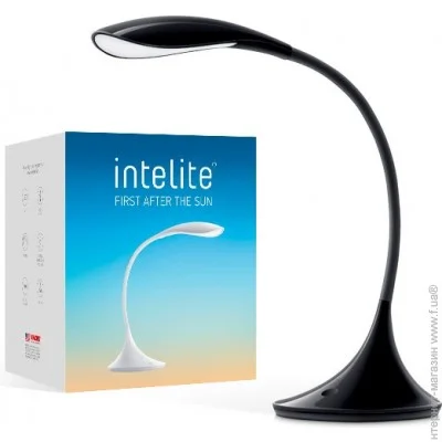   Intelite DL3-6W-BL